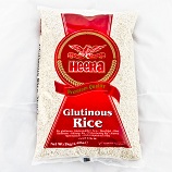 Heera Glutinous Rice Image