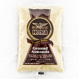 Heera Ground Almonds Image