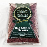Heera Red Kidney Beans Image
