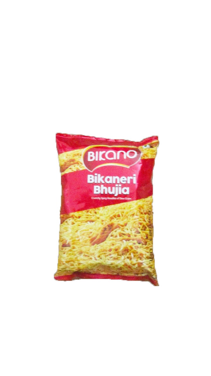 Bikano Bikaneri Bhujia Image