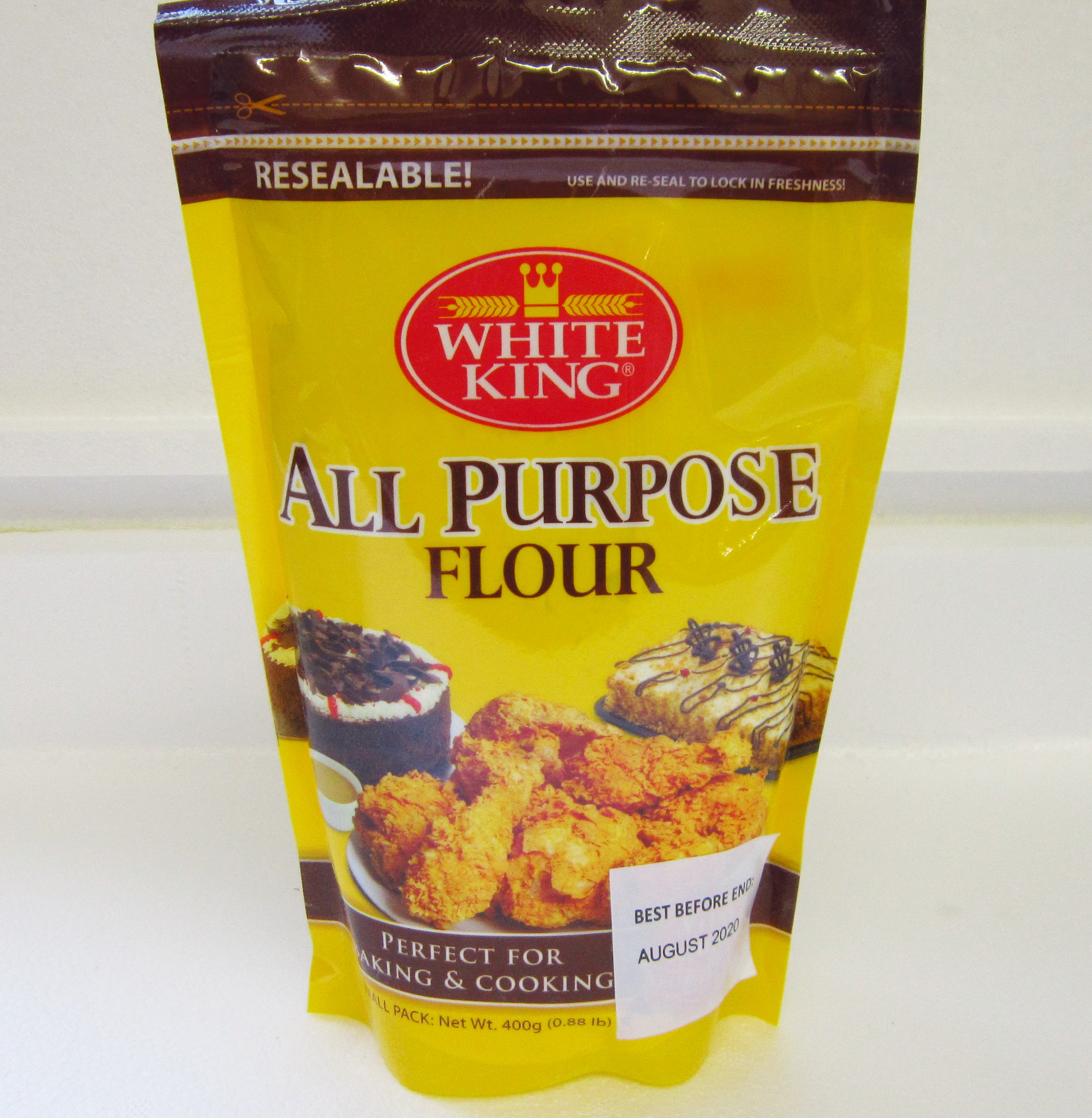 king-arthur-flour-all-purpose-flour-unbleached-10lb-walmart